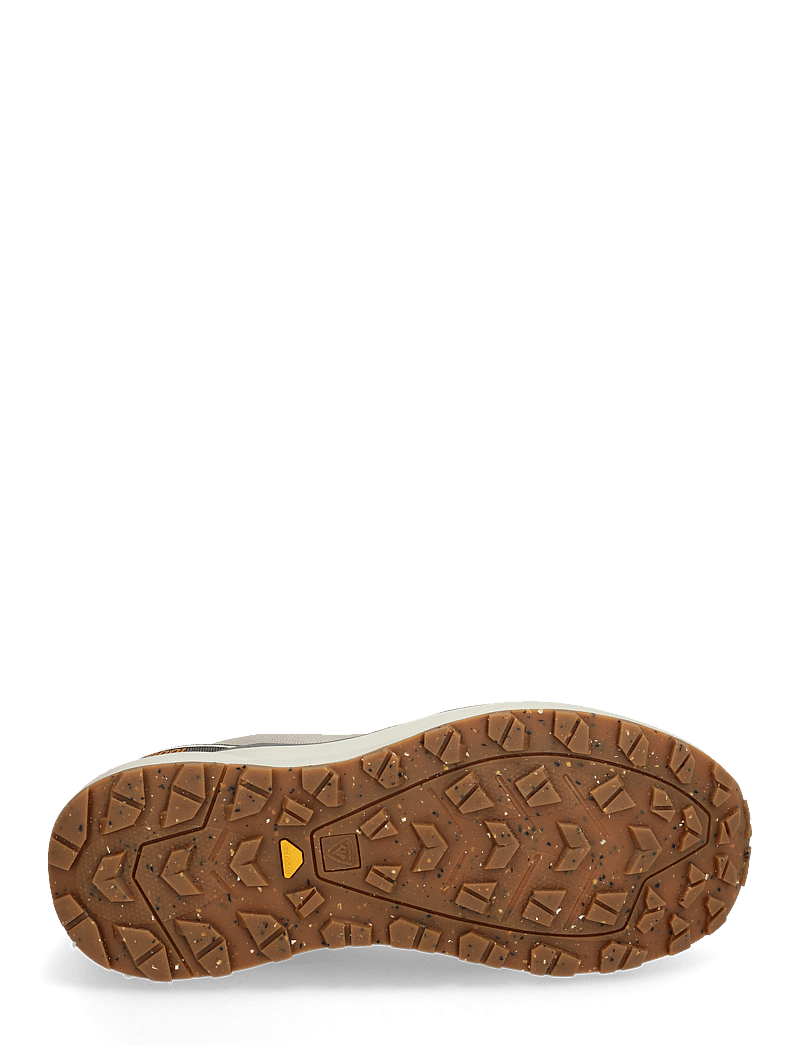 ROSSIGNOL - SKPR 2.0 - matka- ja kõndimisjalatsid - greige onyx - 3