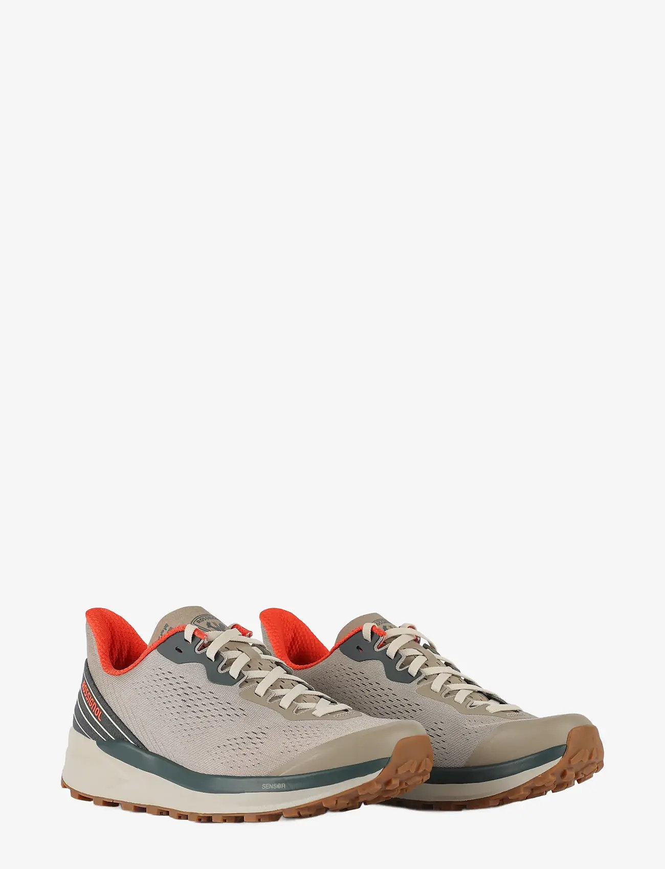 ROSSIGNOL - SKPR 2.0 - matka- ja kõndimisjalatsid - greige onyx - 4