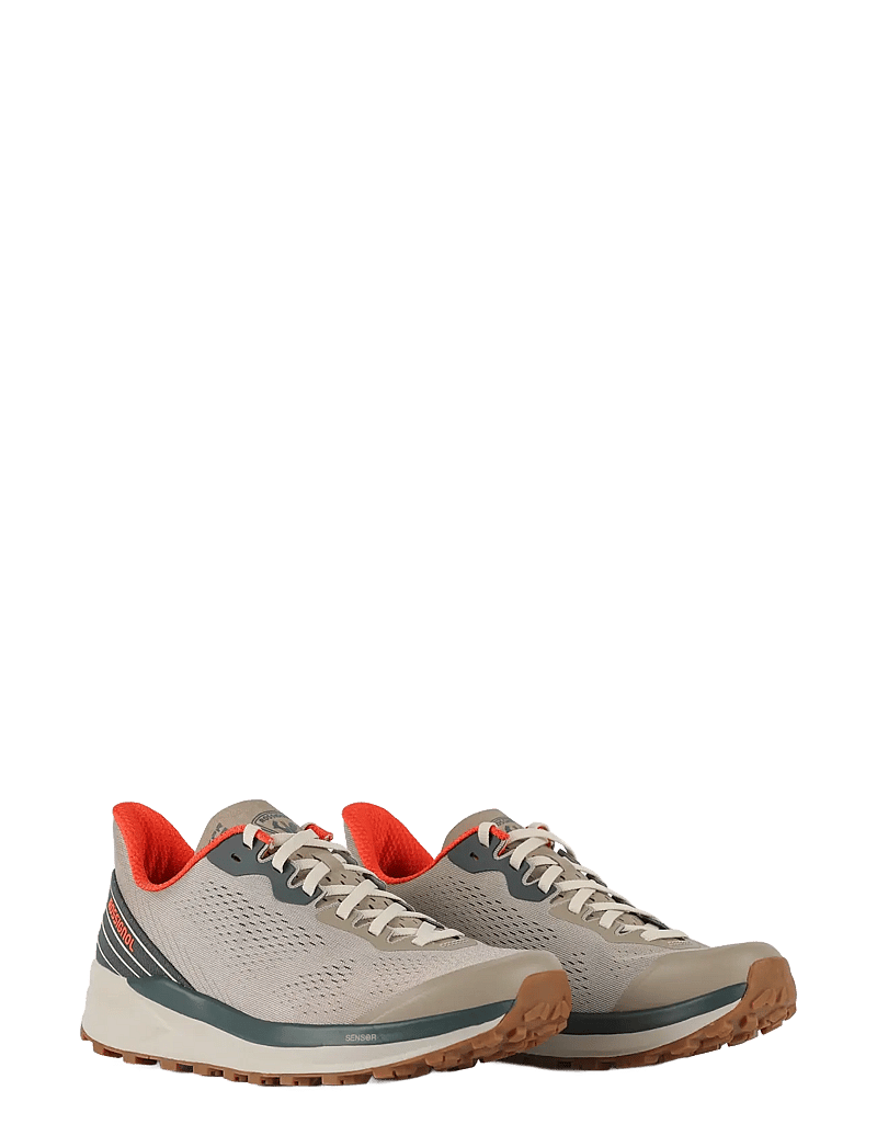 ROSSIGNOL - SKPR 2.0 - matka- ja kõndimisjalatsid - greige onyx - 4