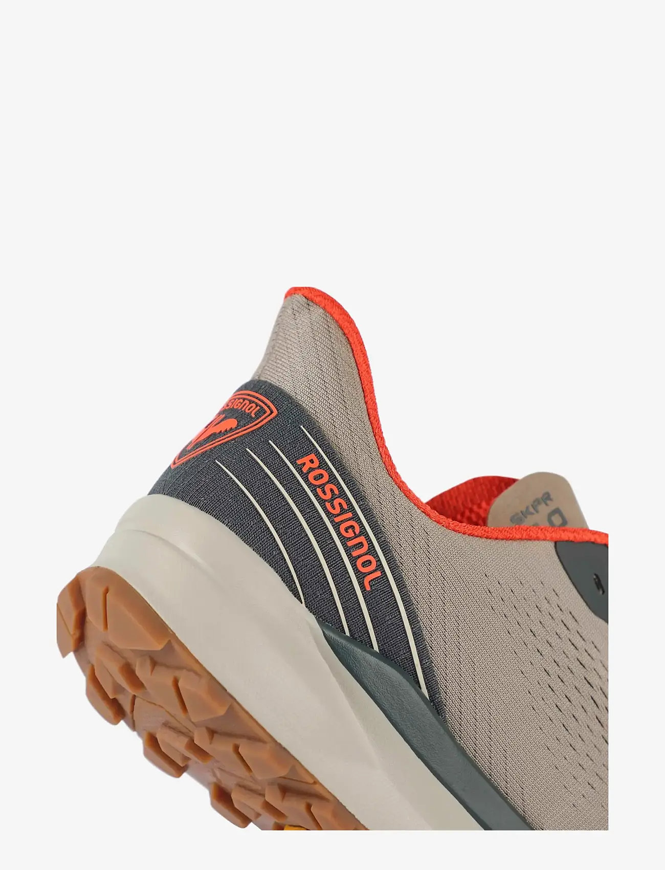ROSSIGNOL - SKPR 2.0 - matka- ja kõndimisjalatsid - greige onyx - 5