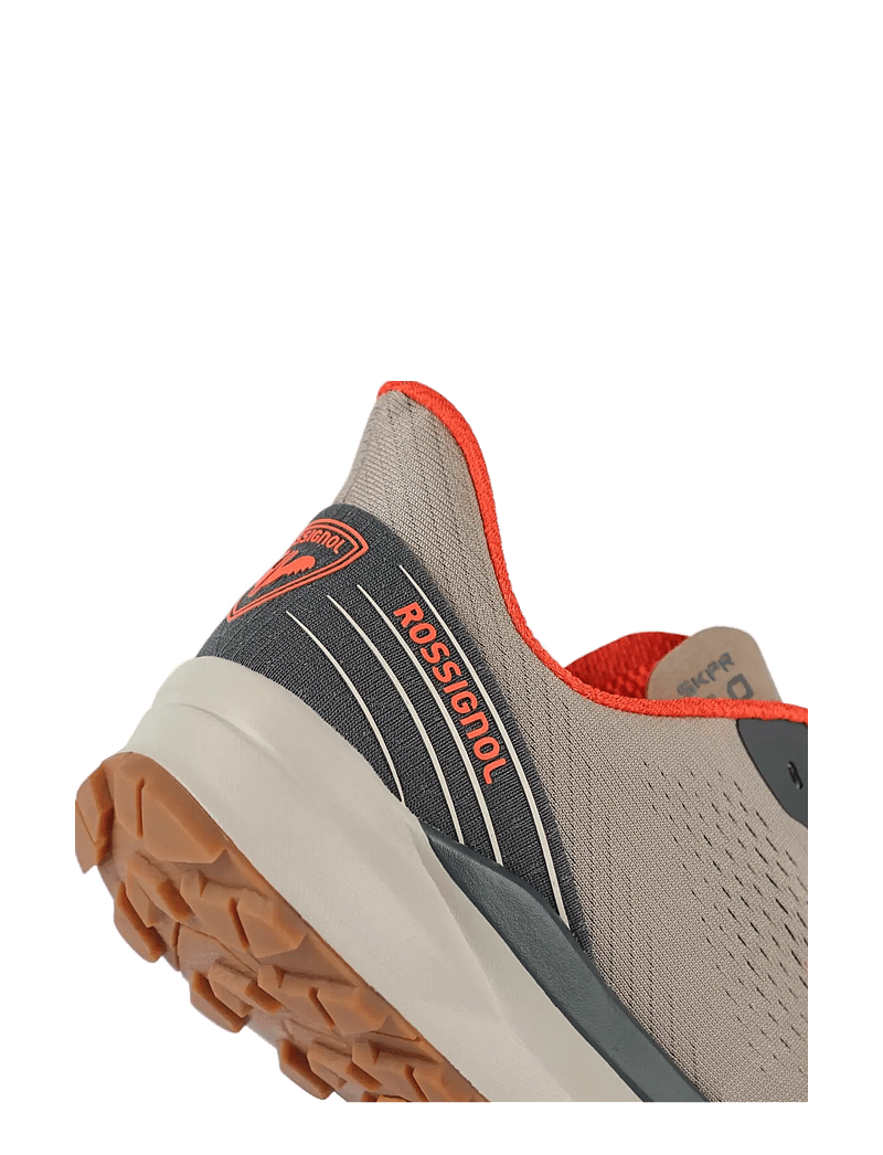 ROSSIGNOL - SKPR 2.0 - matka- ja kõndimisjalatsid - greige onyx - 5