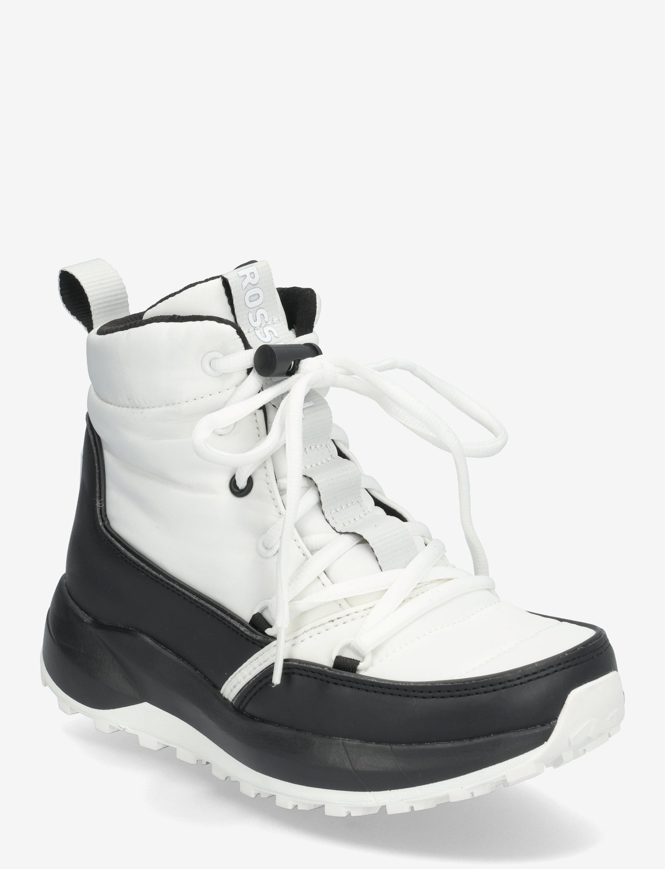 Boot Sorel Kinetic Sneaker White Snow Boots Sorel Kinetic Sport