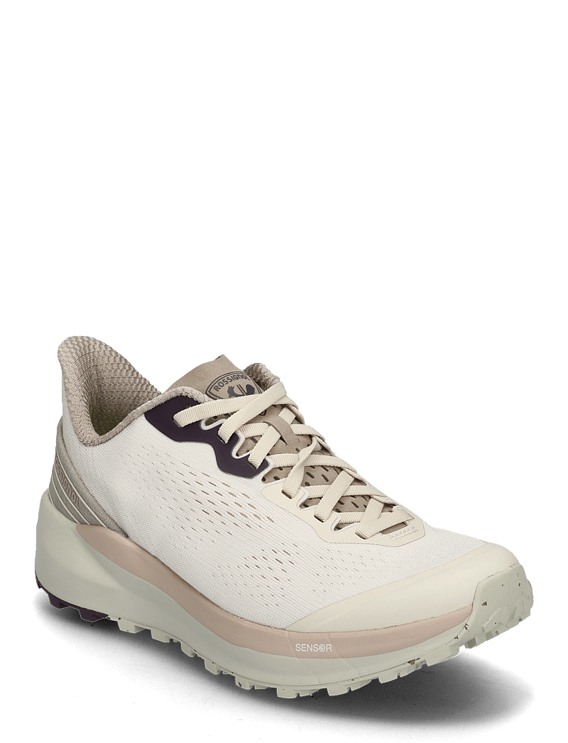 ROSSIGNOL - W SKPR 2.0 - vandringsskor - sand greige - 0