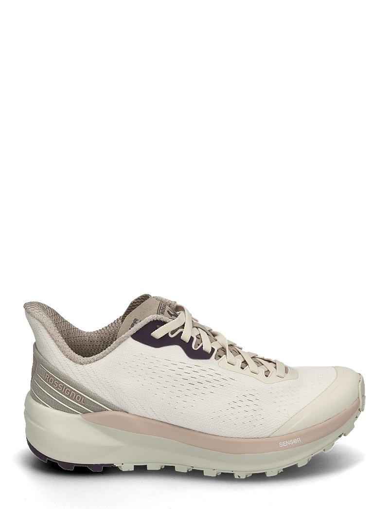 ROSSIGNOL - W SKPR 2.0 - vandringsskor - sand greige - 1