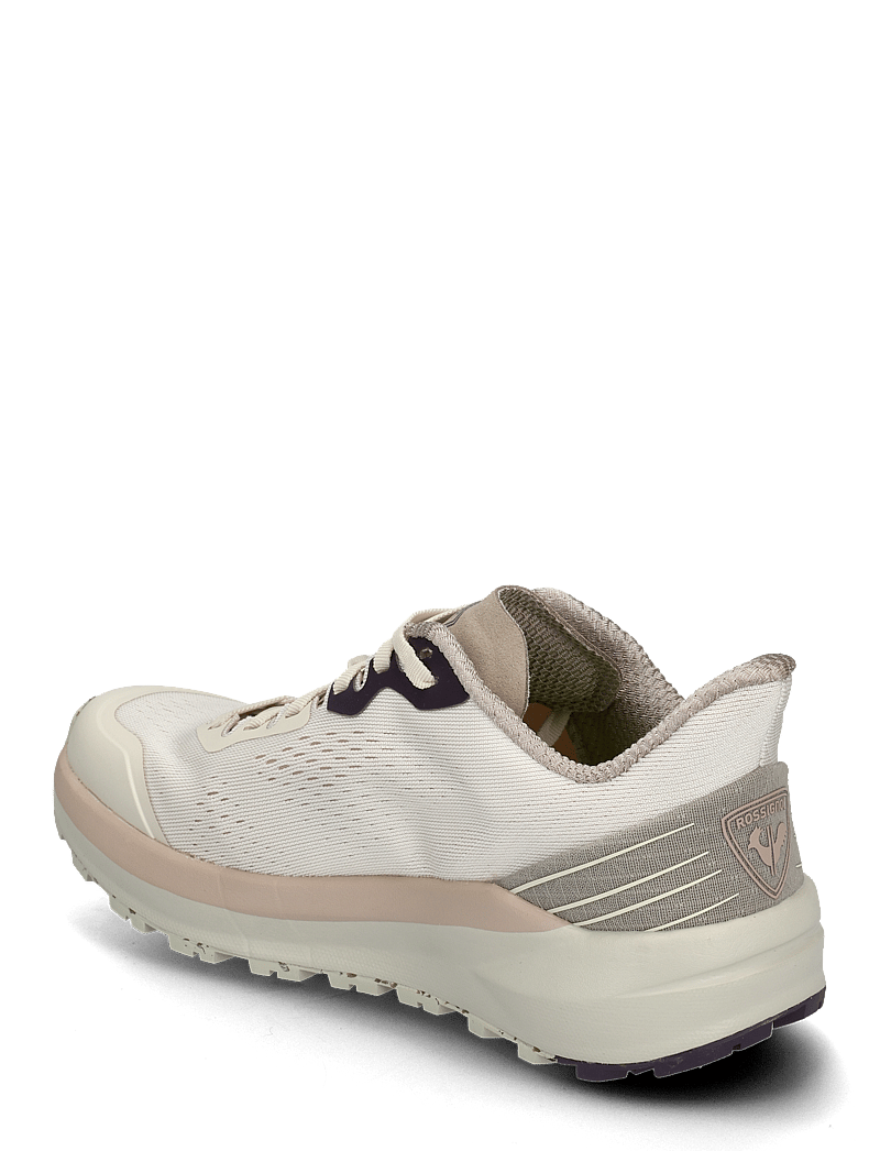 ROSSIGNOL - W SKPR 2.0 - vandringsskor - sand greige - 2