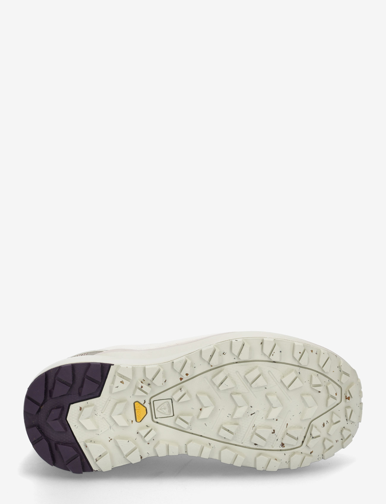 ROSSIGNOL - W SKPR 2.0 - matka- ja kõndimisjalatsid - sand greige - 4