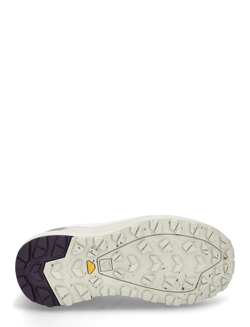 ROSSIGNOL - W SKPR 2.0 - vandringsskor - sand greige - 4