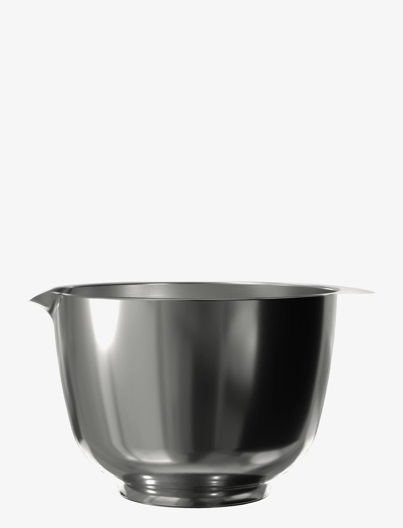 ROSTI Margrethe-Skål Silber - 2 L - Unisex