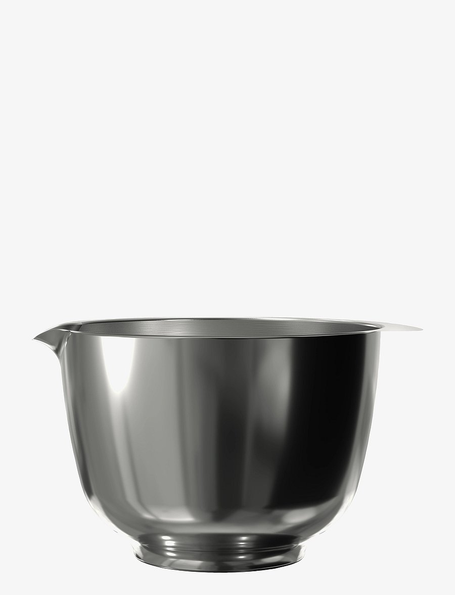 Rosti - Margrethe bowl - madalaimad hinnad - metal - 0