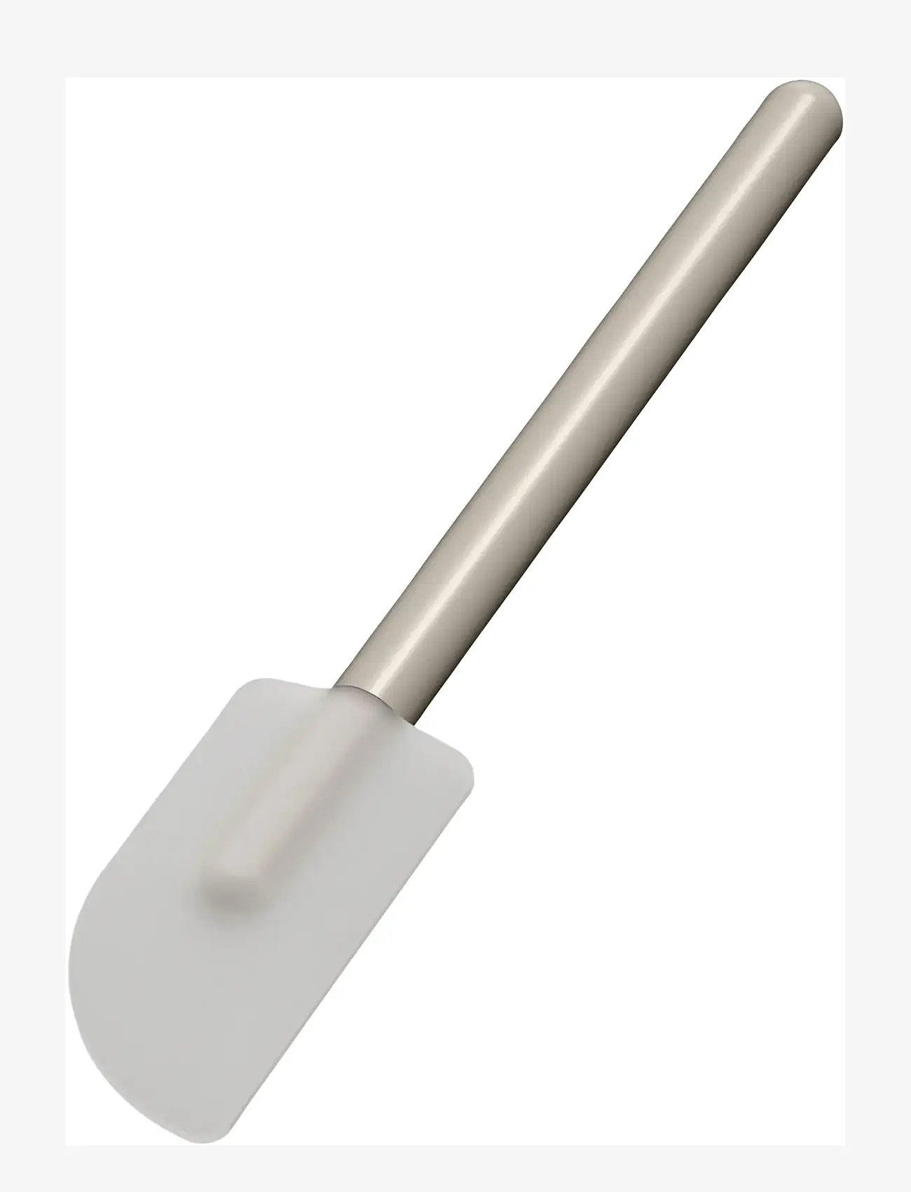 Rosti - Spatula Classic S Humus - tõstelusikad ja spaatlid - bown - 1