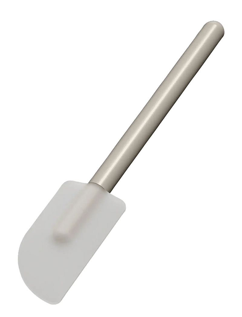Rosti - Spatula Classic S Humus - tõstelusikad ja spaatlid - bown - 1