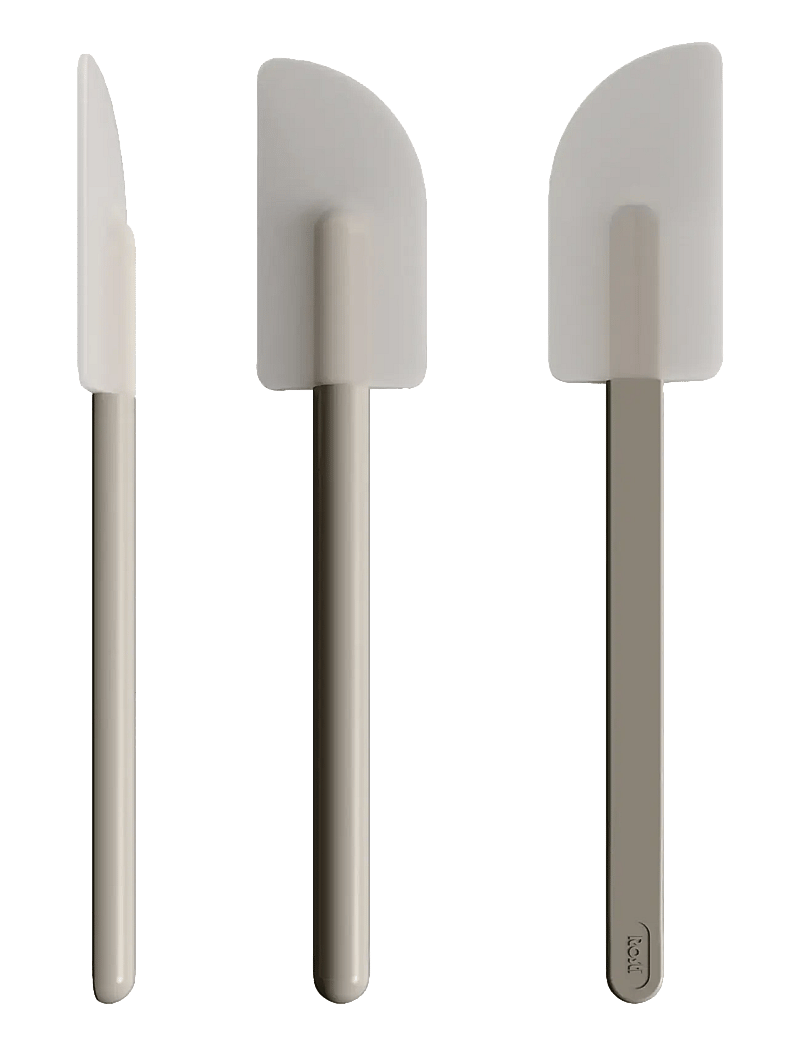 Rosti - Spatula Classic S Humus - tõstelusikad ja spaatlid - bown - 2