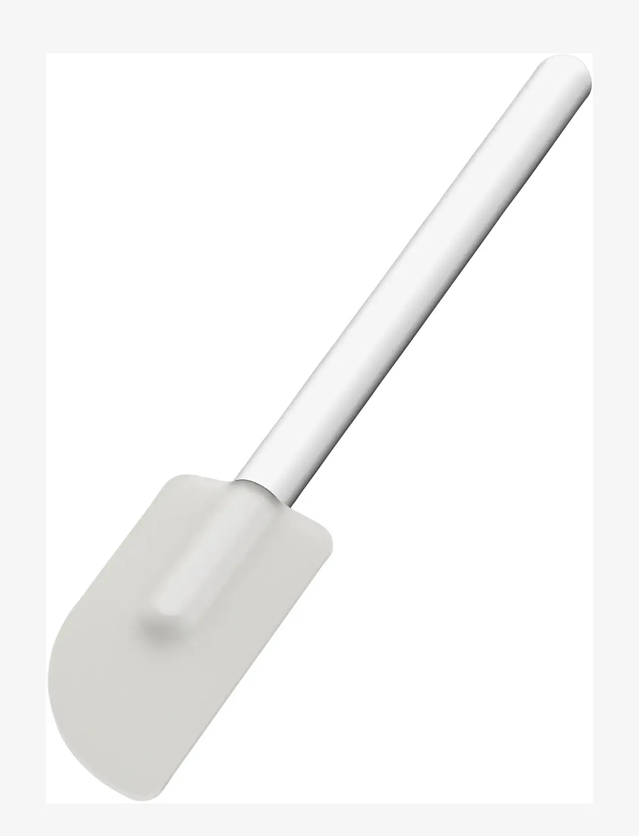 Rosti - Dejskraber Classic S Hvid - stegepaletter & stegegafler - white - 1
