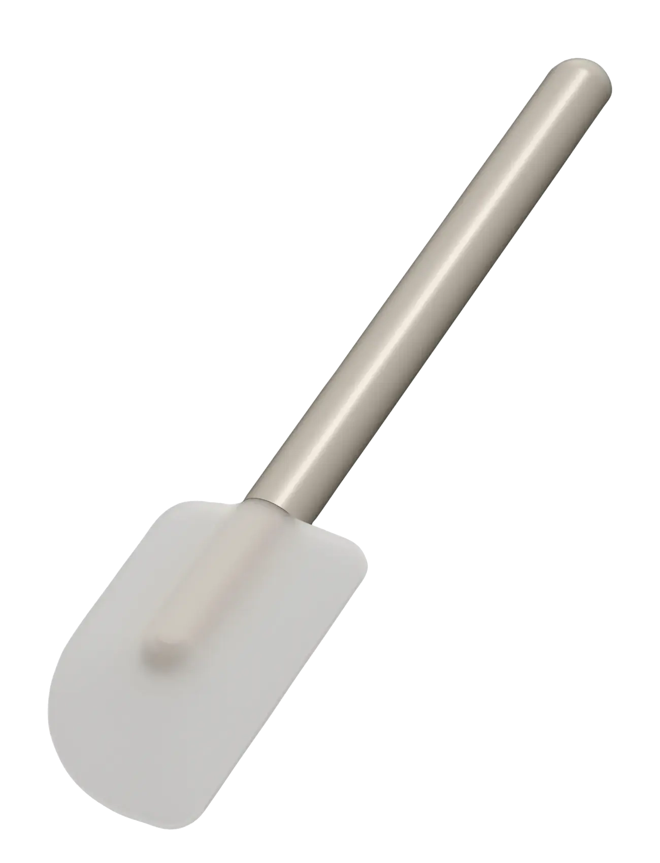 Rosti Spatula Classic L Humus - Voir tout - BOWN / beige