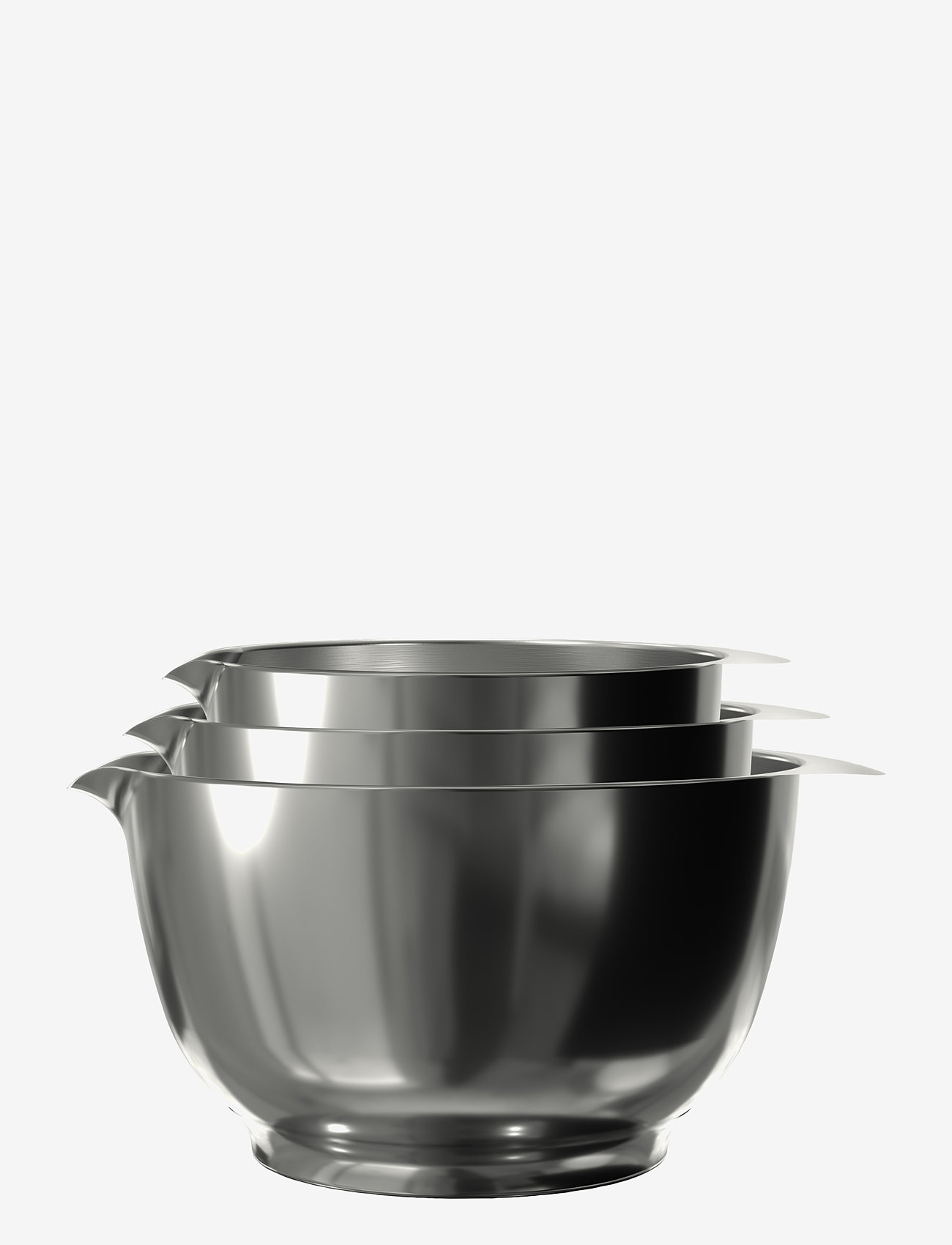 Rosti - Margrethe bowl - metal - 0