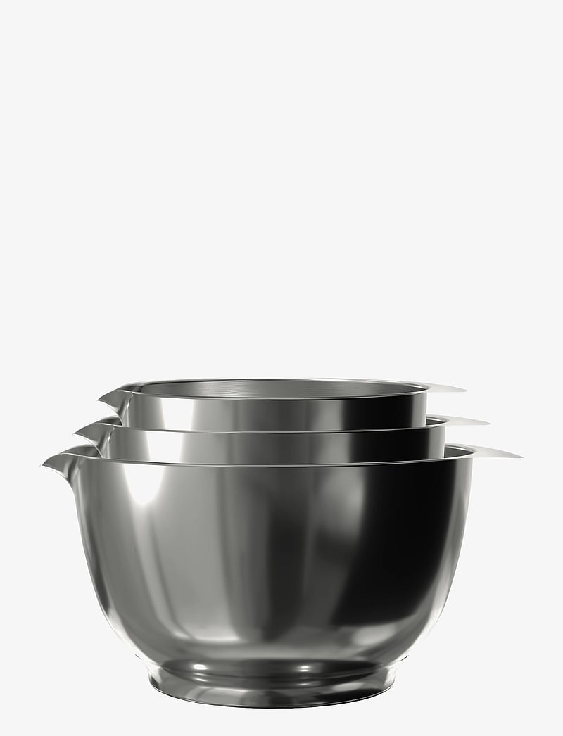 Rosti - Margrethe bowl - nach preis einkaufen - metal - 1