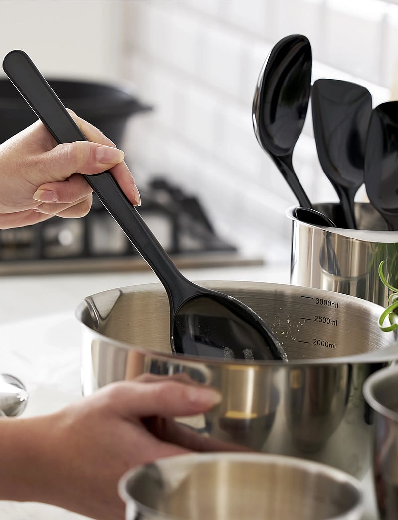 Rosti - Margrethe bowl - nach preis einkaufen - metal - 5