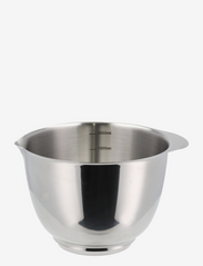 Rosti - Margrethe bowl - metal - 2