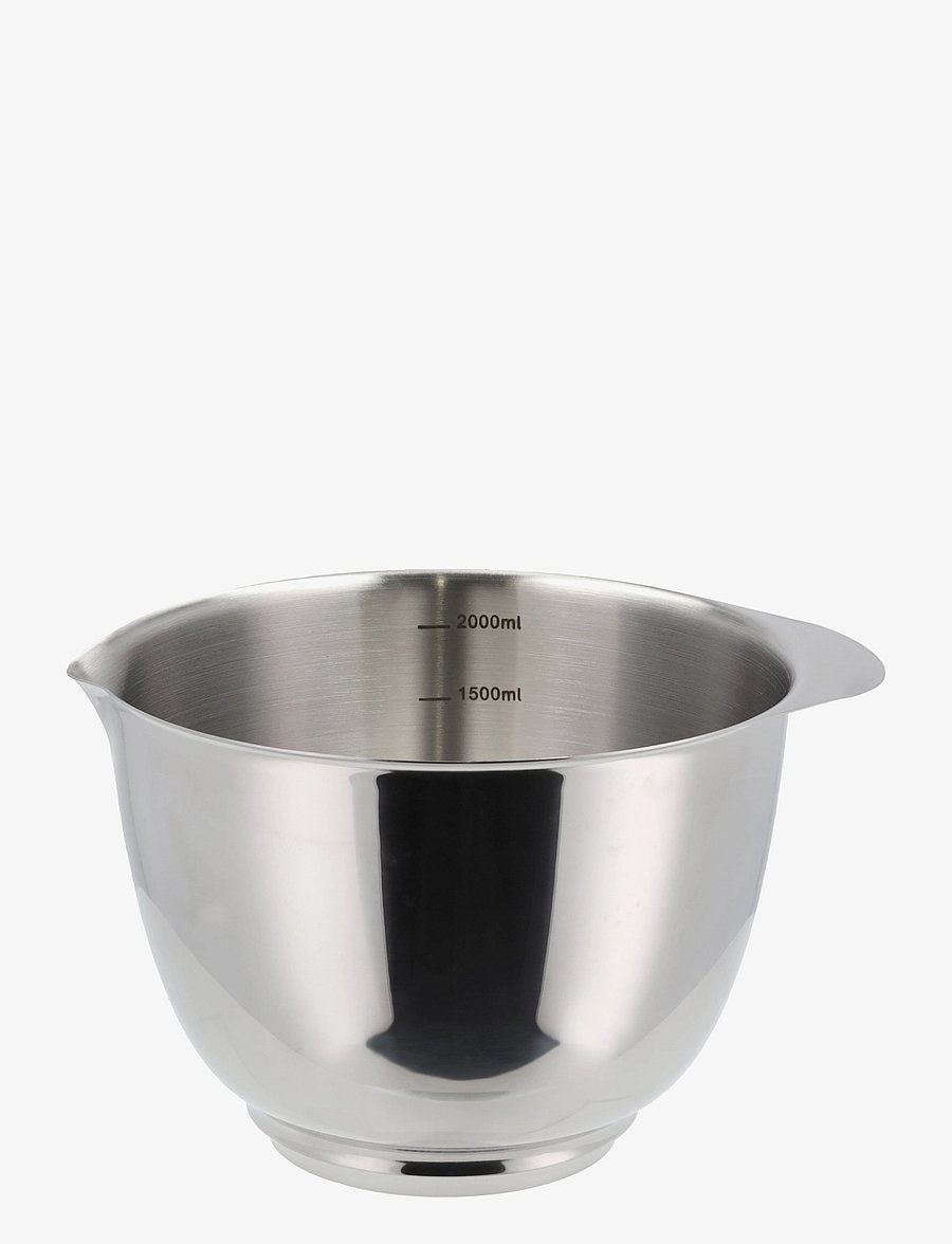Rosti - Margrethe bowl - osta hinna alusel - metal - 3