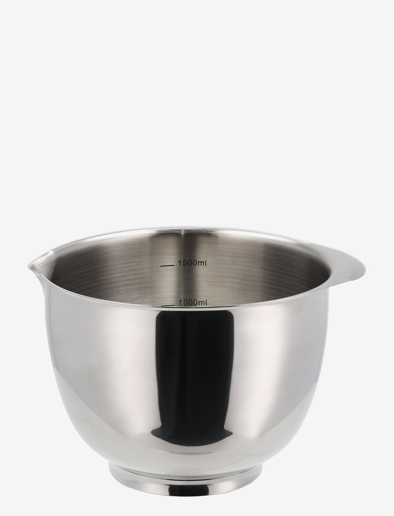 Rosti - Margrethe bowl - nach preis einkaufen - metal - 4