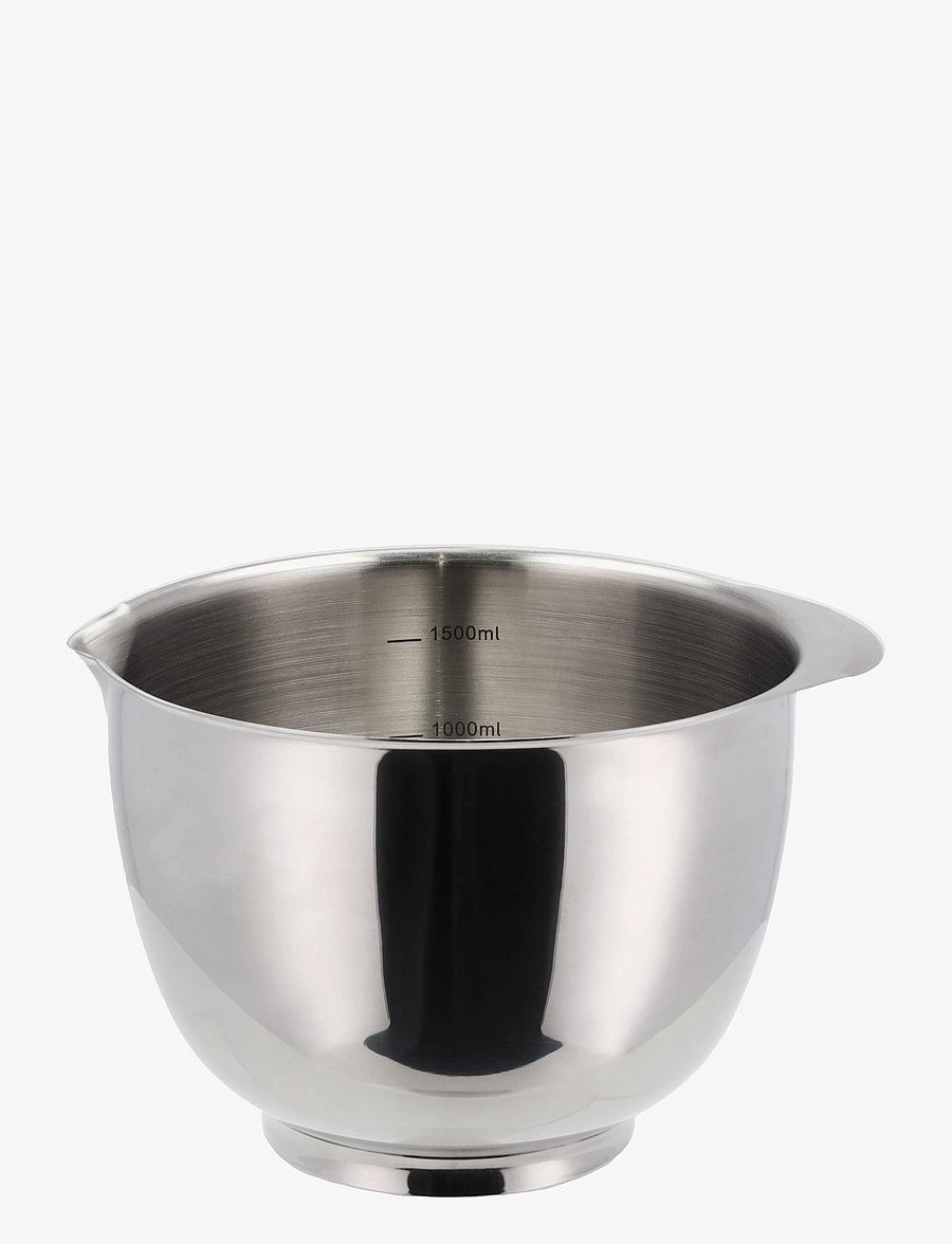 Rosti - Margrethe bowl - osta hinna alusel - metal - 4