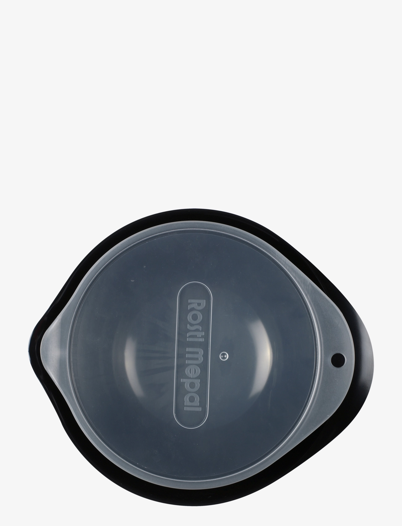 Rosti - Margrethe-sæt 4dl - black - 2