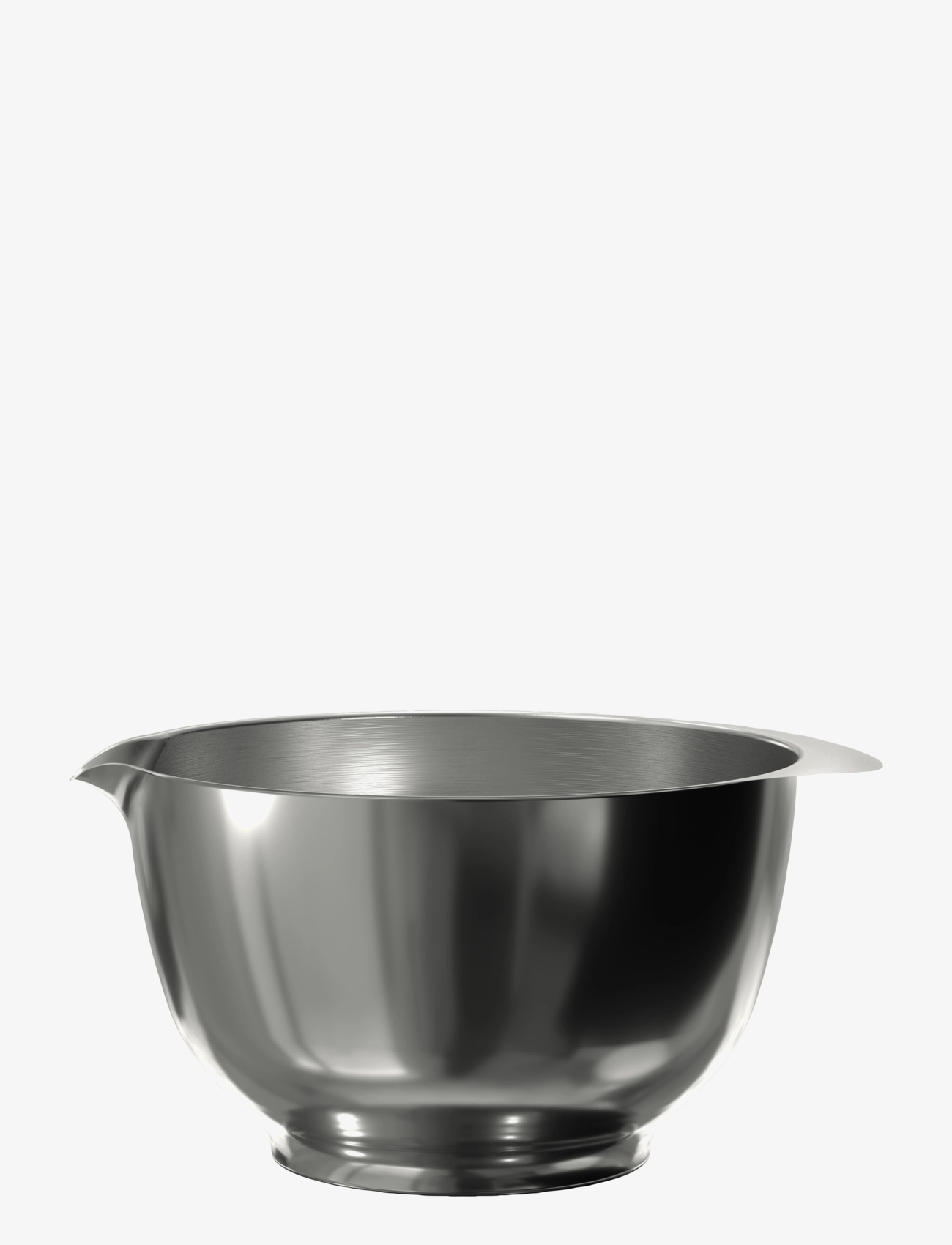 ROSTI Margrethe-Skål Silber - 0.5 L - Unisex