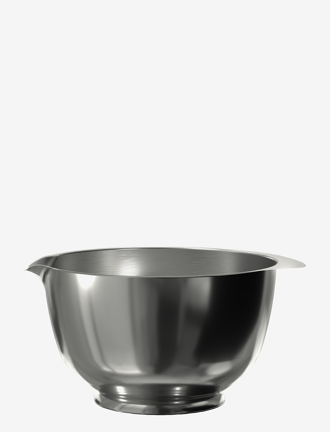 Rosti - Margrethe bowl - rührschüsseln - metal - 0