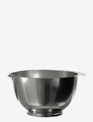 Rosti - Margrethe bowl - madalaimad hinnad - metal - 0