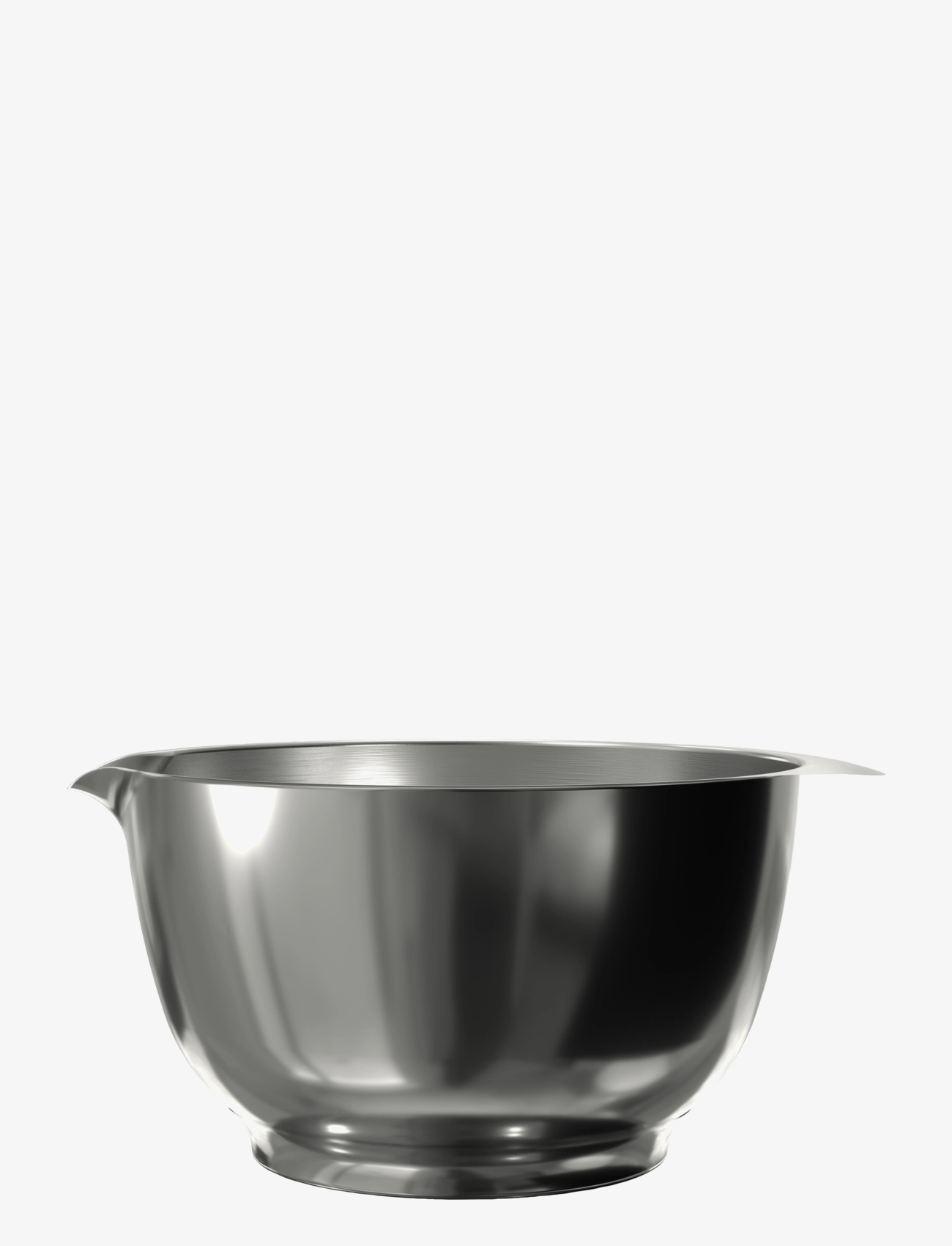 ROSTI Margrethe-Skål Silber - 3 L - Unisex
