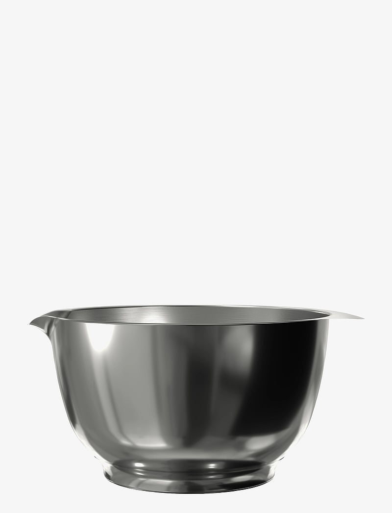 Rosti - Margrethe bowl - rührschüsseln - metal - 1