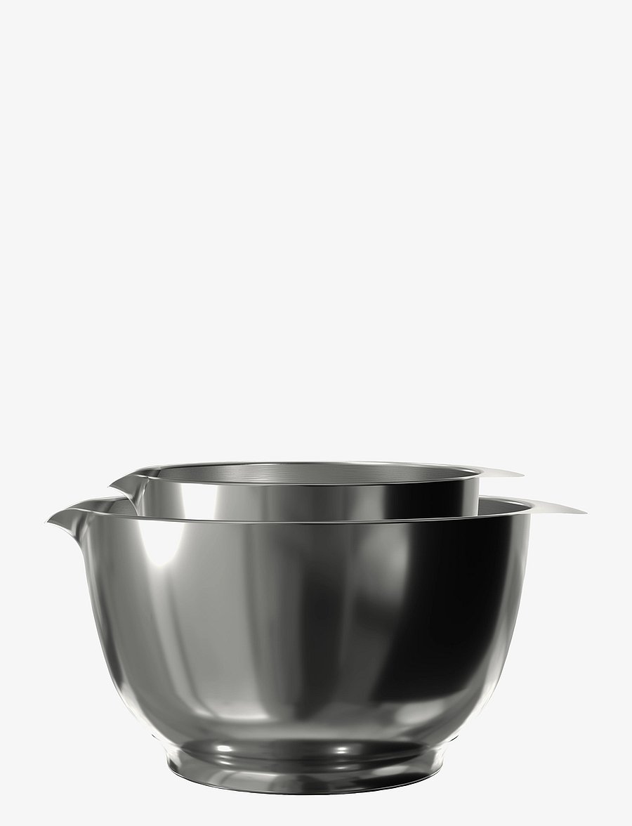 Rosti - Margrethe bowl - segamiskausid - metal - 1