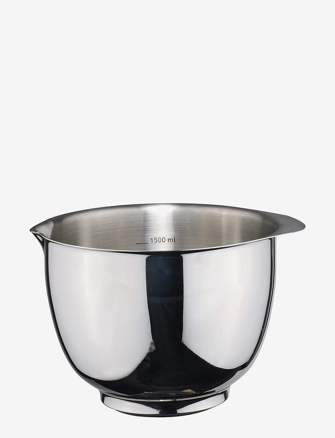 Rosti - Margrethe-skål - köp efter pris - metal - 1