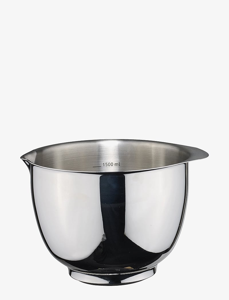 Rosti - Margrethe bowl - nach preis einkaufen - metal - 1