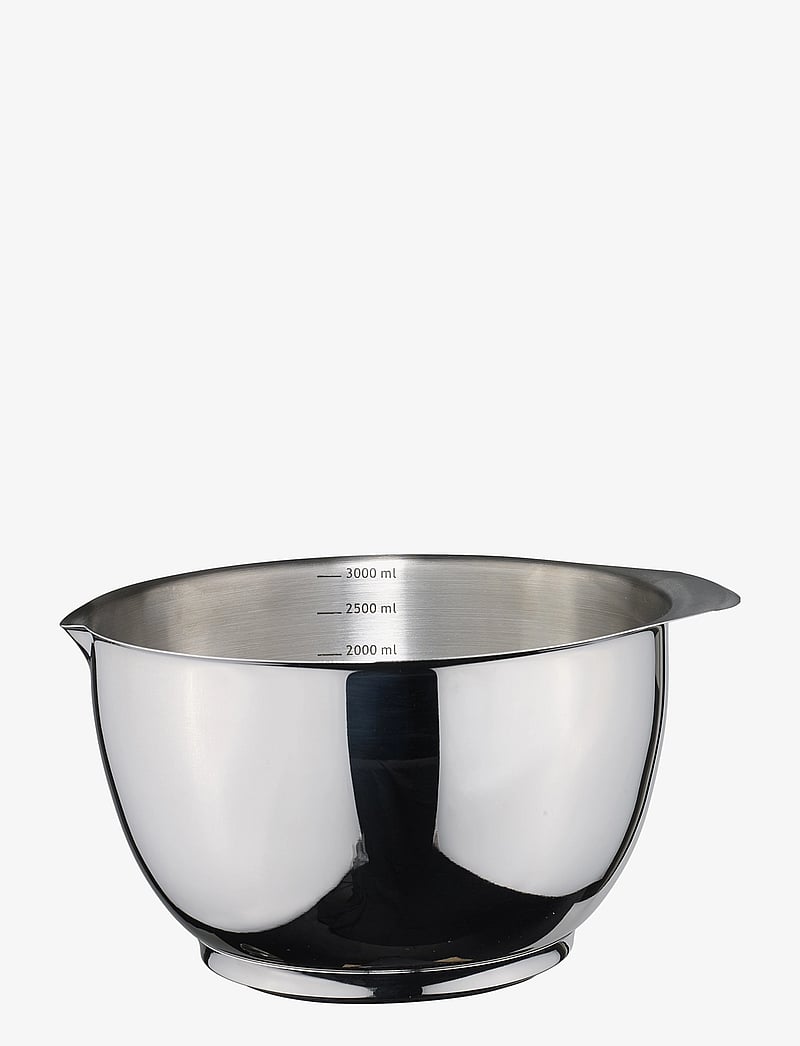 Rosti - Margrethe bowl - nach preis einkaufen - metal - 2