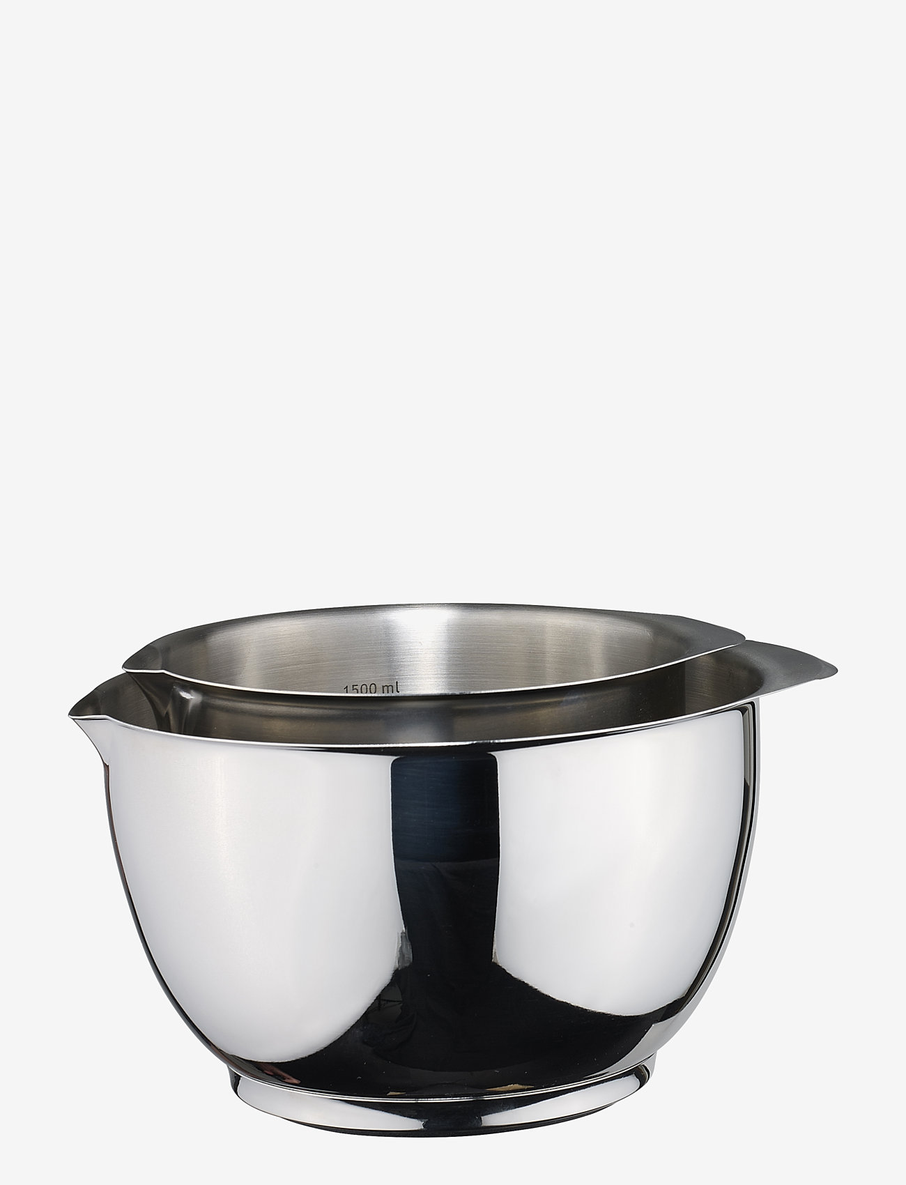 Rosti - Margrethe-skål - köp efter pris - metal - 3