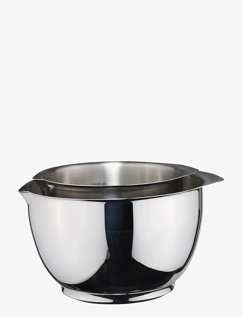 Rosti - Margrethe bowl - nach preis einkaufen - metal - 3