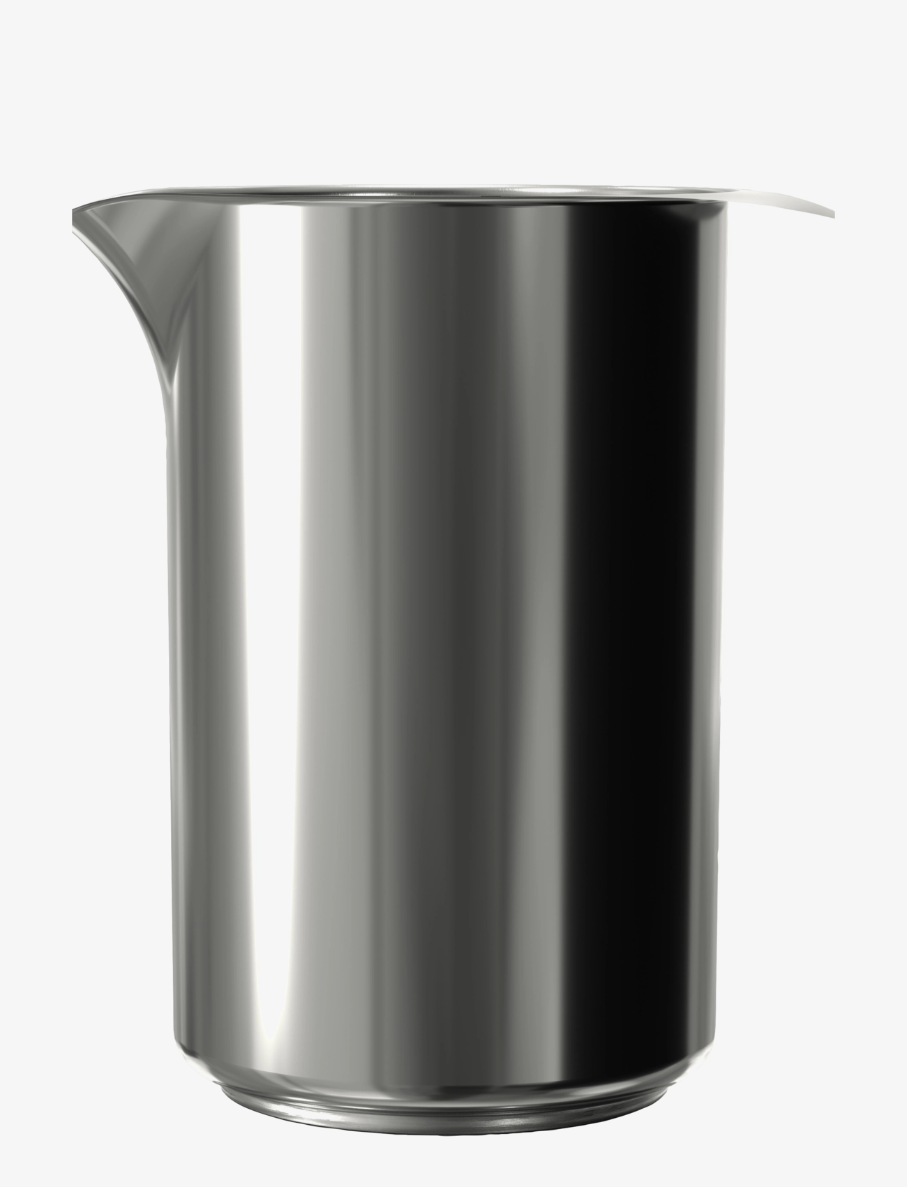 ROSTI Mixkande Silber - 1 L - Unisex