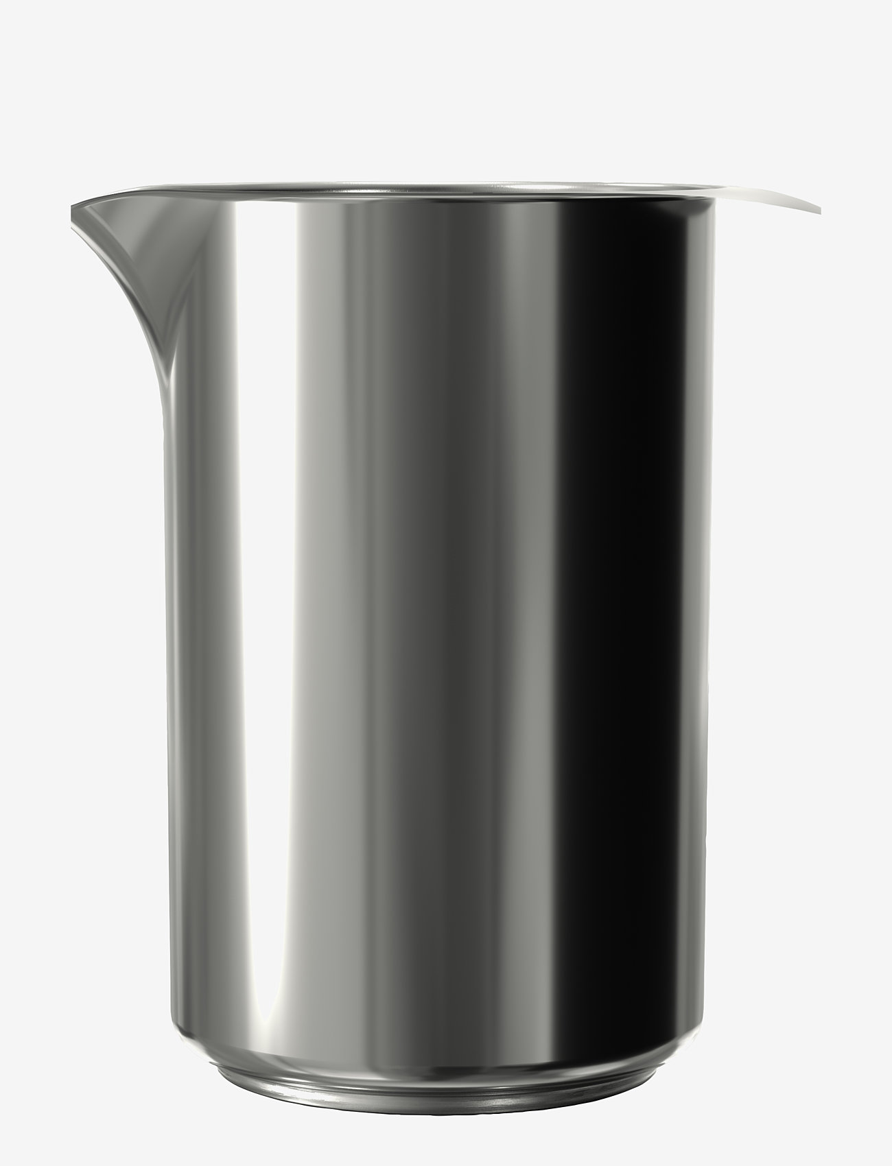 Rosti - Mixing jug - metal - 0
