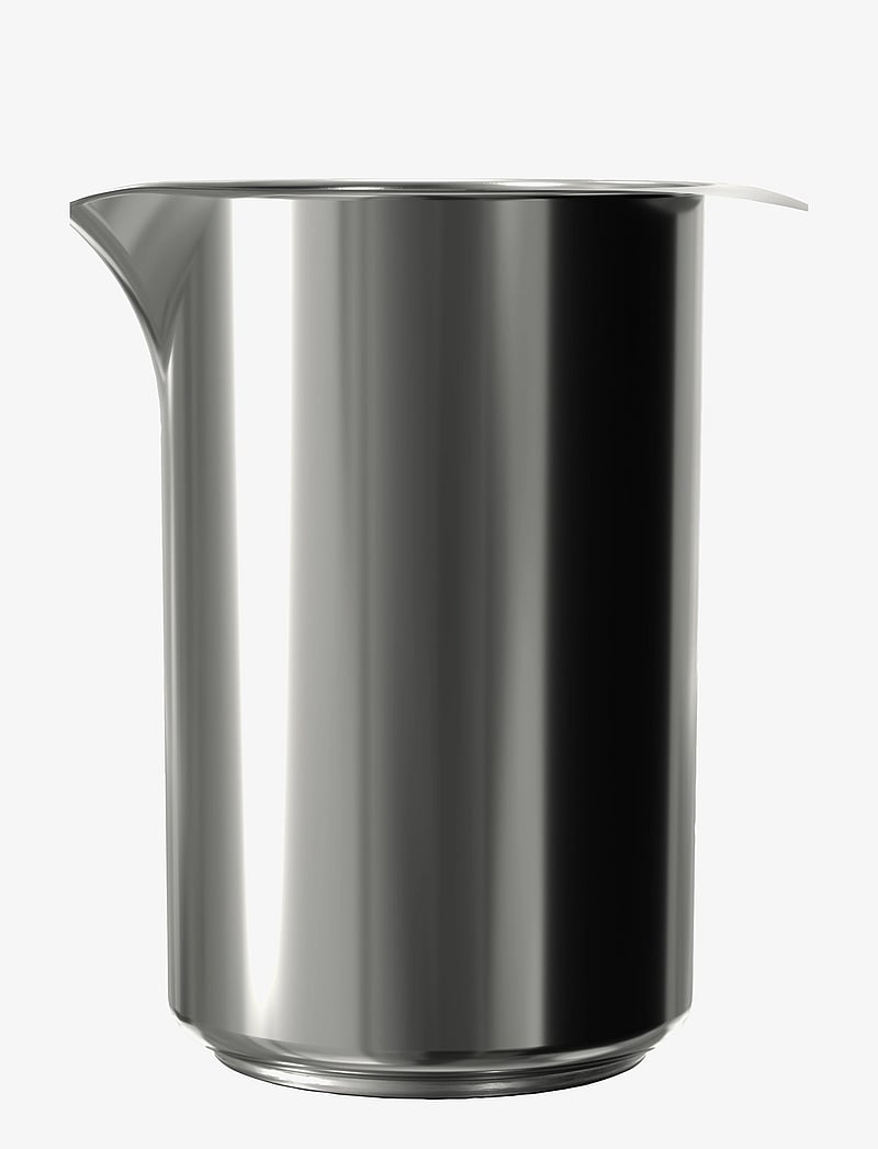 Rosti - Mixing jug - sekoituskulhot - metal - 1