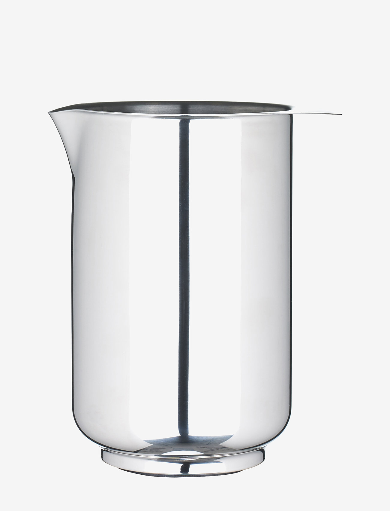 Rosti - Mixing jug - metal - 1