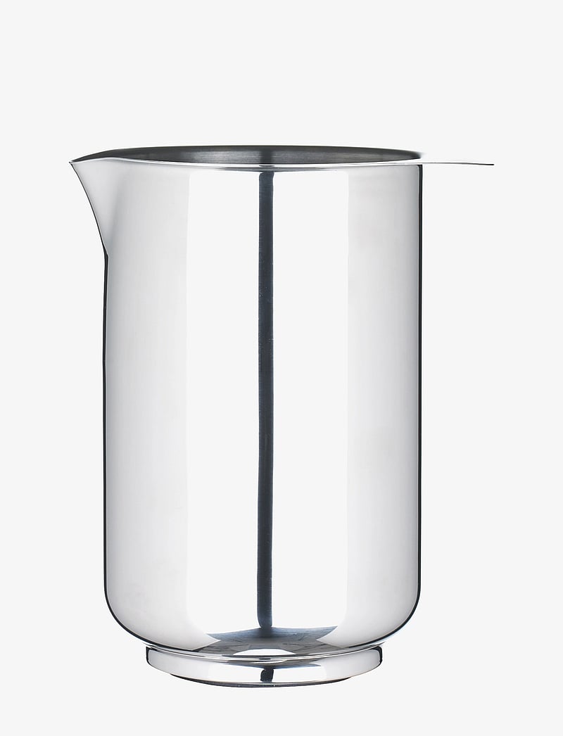 Rosti - Mixing jug - sekoituskulhot - metal - 2