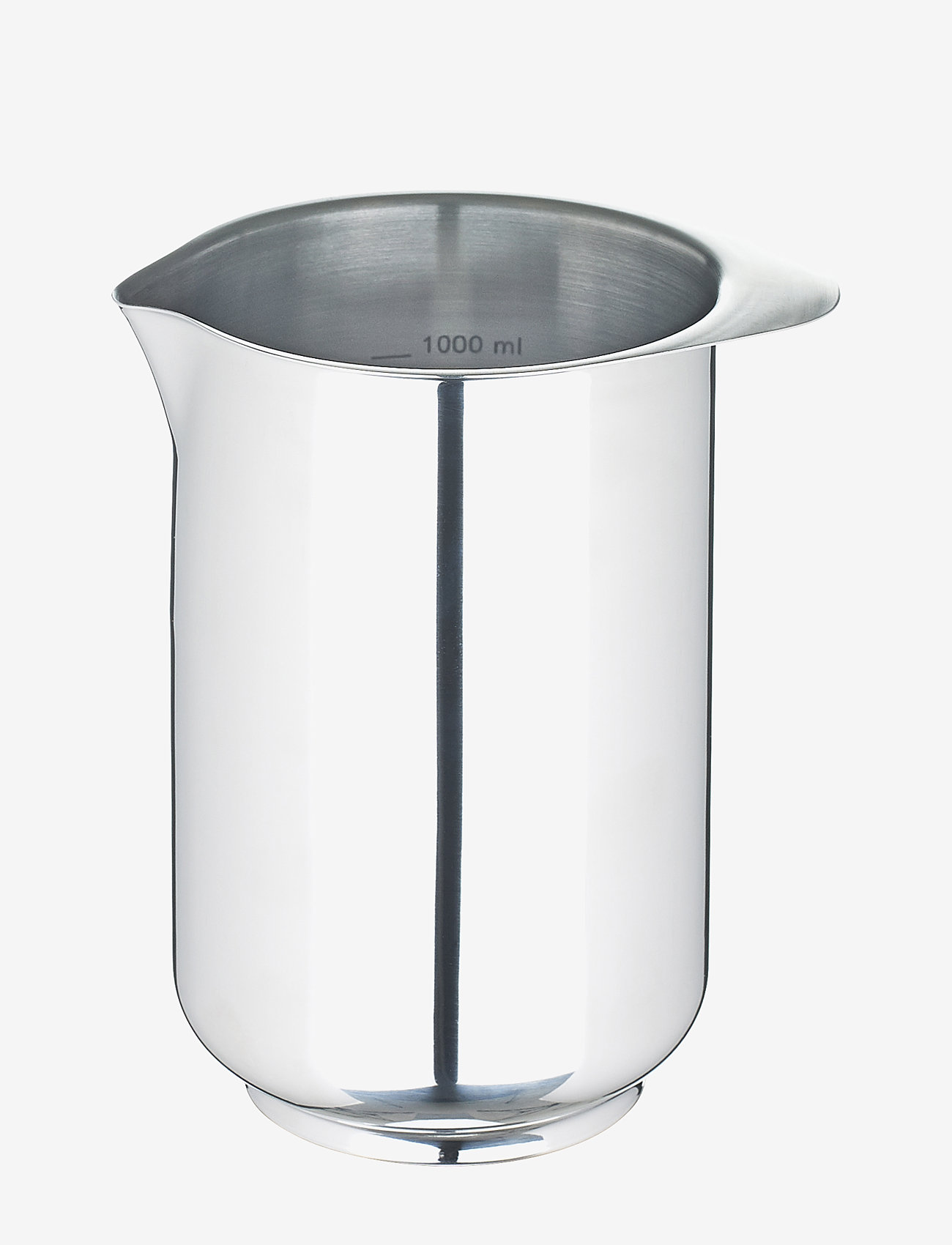 Rosti - Mixing jug - metal - 2