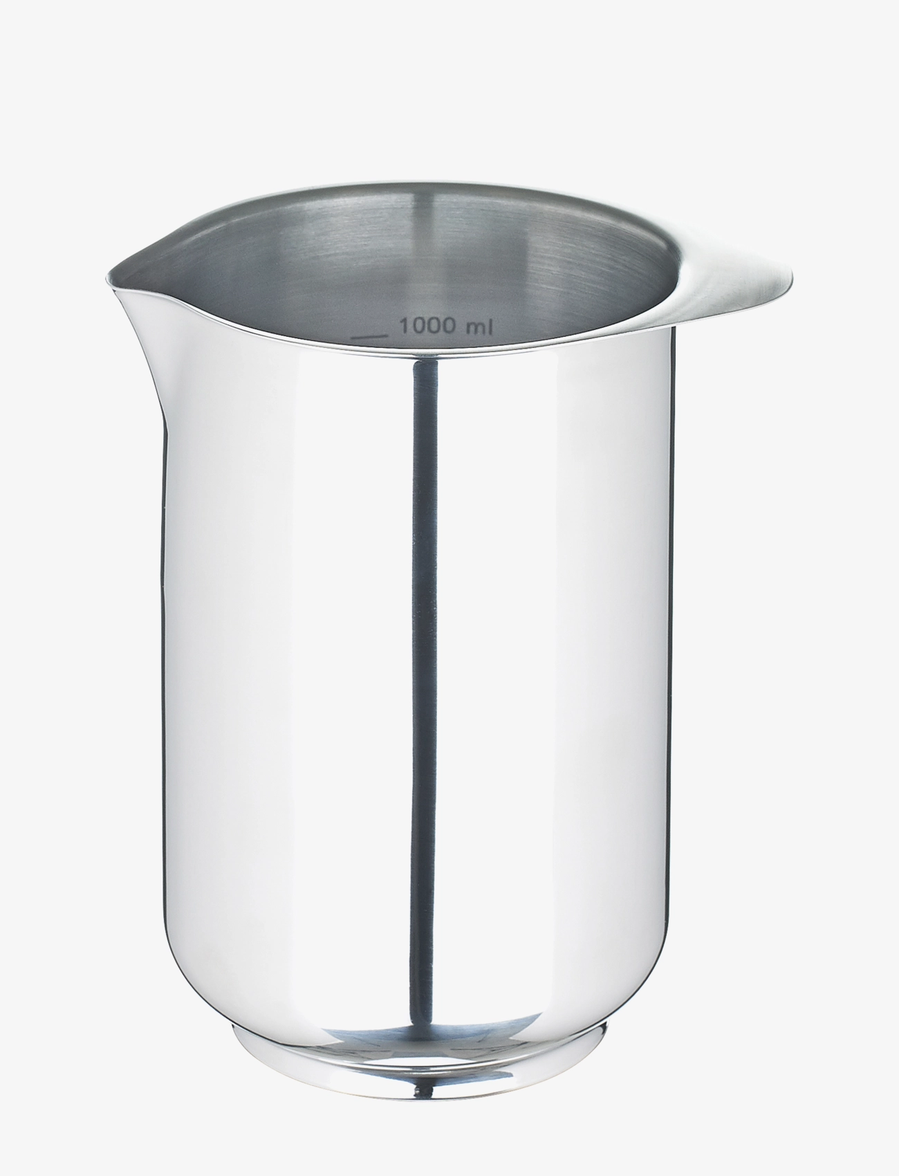 Rosti - Mixing jug - segamiskausid - metal - 2