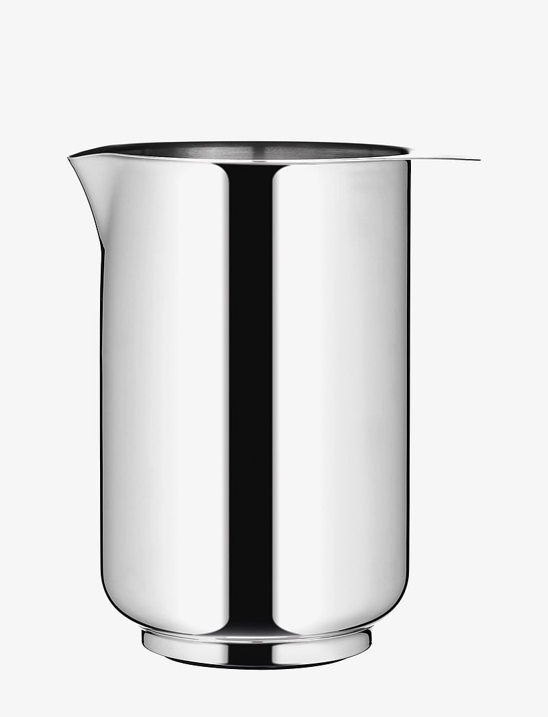 Rosti - Mixing jug - sekoituskulhot - metal - 4