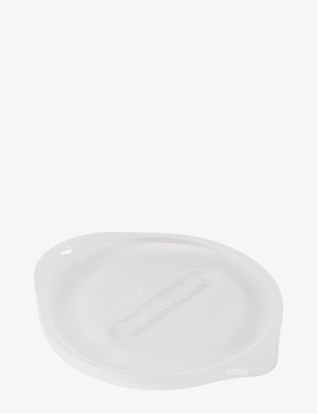 ROSTI Låg T.margrethe-Skål TRANSPARENT - 1.5 L - Unisex