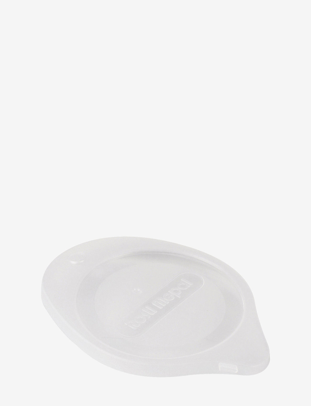 Rosti - Lid for Mixing jug - rührschüsseln - transparent - 1