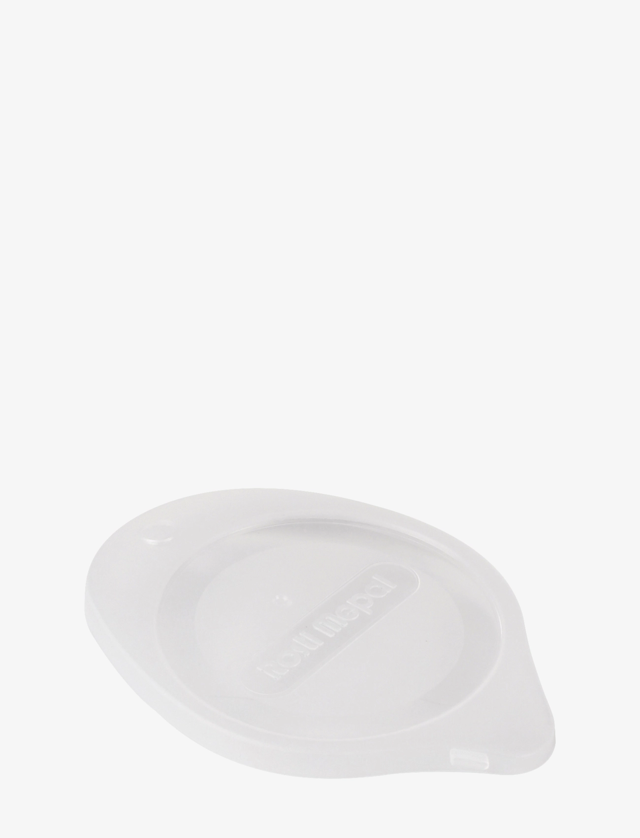Rosti - Lid for Mixing jug - hræriskálar - transparent - 1
