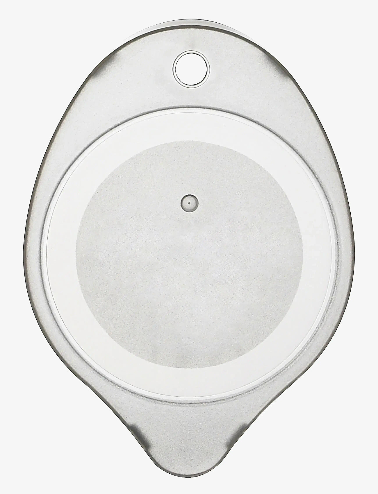 Rosti - Lid for Mixing jug - rührschüsseln - transparent - 2