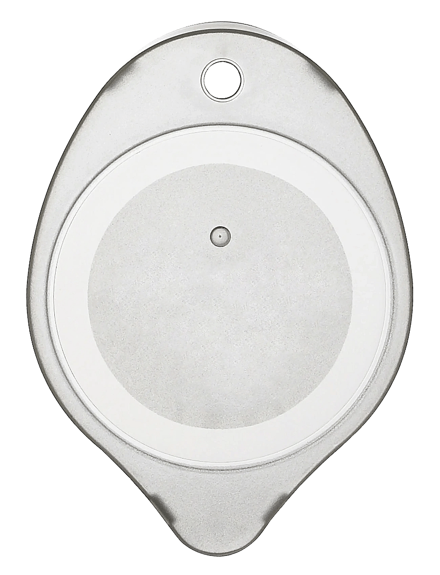 Rosti - Lid for Mixing jug - die niedrigsten preise - transparent - 2